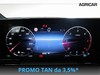 Mercedes GLA 200 d amg line advanced plus 8g-dct