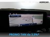 Mercedes GLA 200 d amg line advanced plus 8g-dct