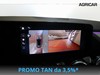 Mercedes GLA 200 d amg line advanced plus 8g-dct