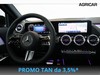 Mercedes GLA 200 d amg line advanced plus 8g-dct