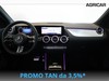 Mercedes GLA 200 d amg line advanced plus 8g-dct