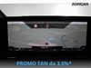 Mercedes GLA 200 d amg line advanced plus 8g-dct