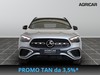 Mercedes GLA 200 d amg line advanced plus 8g-dct