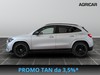 Mercedes GLA 200 d amg line advanced plus 8g-dct