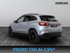 Mercedes GLA 200 d amg line advanced plus 8g-dct