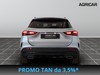Mercedes GLA 200 d amg line advanced plus 8g-dct