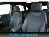 Mercedes GLA 200 d amg line advanced plus 8g-dct