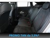 Mercedes GLA 200 d amg line advanced plus 8g-dct