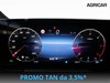 Mercedes GLA 200 d amg line advanced plus 8g-dct