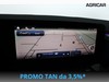 Mercedes GLA 200 d amg line advanced plus 8g-dct