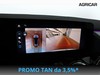 Mercedes GLA 200 d amg line advanced plus 8g-dct