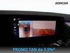 Mercedes GLA 200 d amg line advanced plus 8g-dct