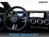 Mercedes GLA 200 d amg line advanced plus 8g-dct