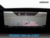 Mercedes GLA 200 d amg line advanced plus 8g-dct