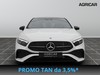 Mercedes Classe A 180 d amg line premium speedshift dct amg 8g