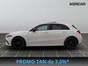Mercedes Classe A 180 d amg line premium speedshift dct amg 8g