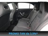 Mercedes Classe A 180 d amg line premium speedshift dct amg 8g