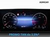 Mercedes Classe A 180 d amg line premium speedshift dct amg 8g