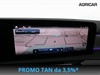Mercedes Classe A 180 d amg line premium speedshift dct amg 8g