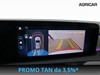 Mercedes Classe A 180 d amg line premium speedshift dct amg 8g