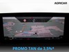 Mercedes Classe A 180 d amg line premium speedshift dct amg 8g