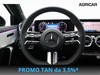 Mercedes Classe A 180 d amg line premium speedshift dct amg 8g