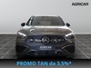 Mercedes GLA 200 d amg line advanced plus 8g-dct