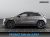 Mercedes GLA 200 d amg line advanced plus 8g-dct