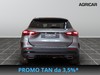 Mercedes GLA 200 d amg line advanced plus 8g-dct