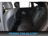 Mercedes GLA 200 d amg line advanced plus 8g-dct