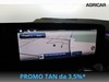 Mercedes GLA 200 d amg line advanced plus 8g-dct