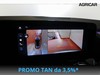 Mercedes GLA 200 d amg line advanced plus 8g-dct