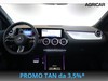 Mercedes GLA 200 d amg line advanced plus 8g-dct