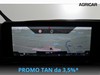 Mercedes GLA 200 d amg line advanced plus 8g-dct