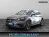 Mercedes GLA 200 d amg line advanced plus 8g-dct