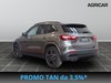 Mercedes GLA 200 d amg line advanced plus 8g-dct