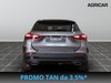 Mercedes GLA 200 d amg line advanced plus 8g-dct