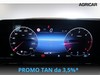 Mercedes GLA 200 d amg line advanced plus 8g-dct