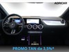 Mercedes GLA 200 d amg line advanced plus 8g-dct