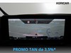 Mercedes GLA 200 d amg line advanced plus 8g-dct