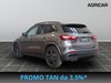 Mercedes GLA 200 d amg line advanced plus 8g-dct