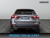 Mercedes GLA 200 d amg line advanced plus 8g-dct
