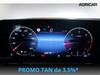 Mercedes GLA 200 d amg line advanced plus 8g-dct