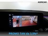 Mercedes GLA 200 d amg line advanced plus 8g-dct