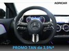 Mercedes GLA 200 d amg line advanced plus 8g-dct