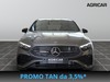 Mercedes Classe A 200 d amg line premium speedshift dct amg 8g