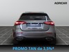 Mercedes Classe A 200 d amg line premium speedshift dct amg 8g