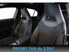 Mercedes Classe A 200 d amg line premium speedshift dct amg 8g
