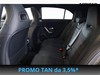 Mercedes Classe A 200 d amg line premium speedshift dct amg 8g