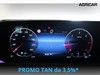 Mercedes Classe A 200 d amg line premium speedshift dct amg 8g